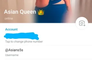 🍒Asian Young sexy girl💋And Clean Pussy🍒Full-Body Massage Available For Hookup💦 - Image 9