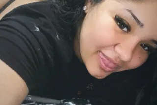 🥰💝👅 UR FAVE SEXY BBW IS BACK OUTCALLS SECURITY, WOODLAWN, OWINGS MILLS & TOWSON SURROUNDING AREAS 👅💝🥰 - Image 10