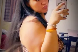 🥰💝👅 UR FAVE SEXY BBW IS BACK O... - Image 1