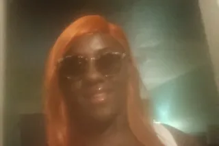 hot sweet tea ❤️❤️ - 33 - Image 2