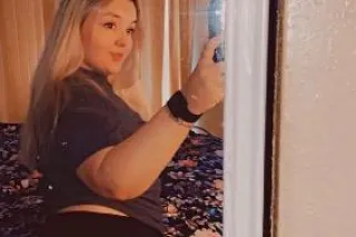 💕 available now 💕Secaucus 💕 Perfect blonde 💕 😍ONE OF A KIND 😘 NEW NEW ‼ ✨ perfect girl next door 😝 - Image 5