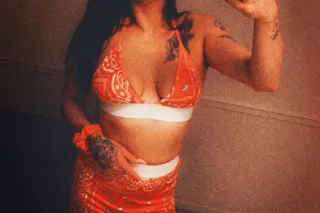 LATINA HOT 💋🙈🌊💦👄HI AVAILABLE 2... - Image 3