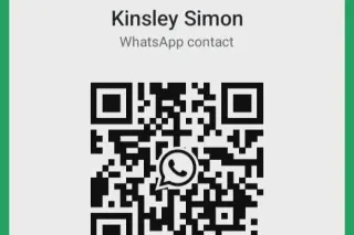 🔥 I enjoy mixing tenderness wi... - Image 2