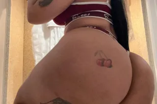 🔥 I enjoy mixing tenderness wi... - Image 4