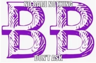 BJs ONLY SPECIALS !! EASTSIDE ... - Image 1