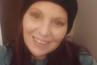 💲100 HHR SPECIAL ALL DAY 💦GET ME 💦WET WENDSDAY🌟💛Jen available now and all day - Image 5