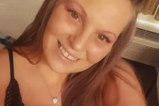 💲100 HHR SPECIAL ALL DAY 💦GET ME 💦WET WENDSDAY🌟💛Jen available now and all day - Image 6