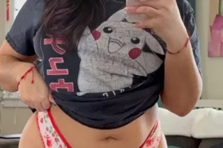 Alejandra moomy dely 🍑Hot and ... - Image 2