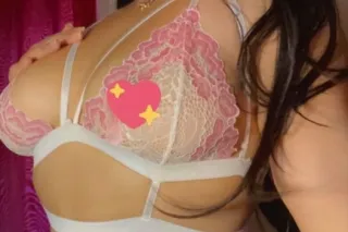 Alejandra moomy dely 🍑Hot and ... - Image 3