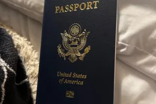 Real Pix NO CATFISH WATER PARK... - Image 3