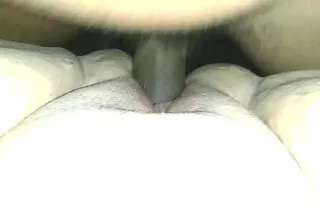 thick and juicy - 27 - Image 3