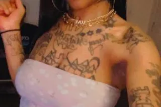 💦Best in tha City $125bbj Head... - Image 4