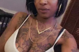 💦Best in tha City $125bbj Headache spcl 😝 - Image 7