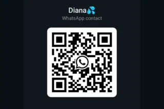 Hot Sexy Girl 🫦Available 24/7✅ For 💘Hotel 🏨Motel 🏡House 📞Incall/Outcall🚗Carfun - Image 6