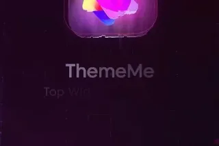 Deactivate - 18 - Image 1