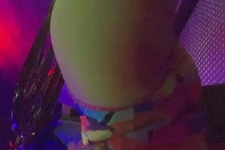 carplays , incalls😛 - 24 - Image 2