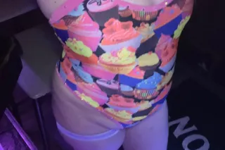 carplays , incalls😛 - 24 - Image 3