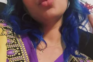 PRETTY AND FREAKY!!! 😍😍 - 27 - Image 4