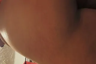 PRETTY AND FREAKY!!! 😍😍 - Image 5