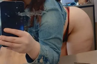 ✅️AVAILABLE VALLEJO INCALL ONLY✅️ SERIOUS INQUIRIES ONLY ✅️ - Image 3