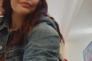 ✅️AVAILABLE VALLEJO INCALL ONLY✅️ SERIOUS INQUIRIES ONLY ✅️ - Image 4