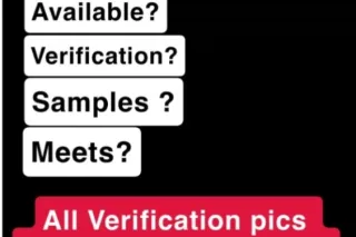 ❤FACETIME AND SNAPCHAT VIDCHAT... - Image 4