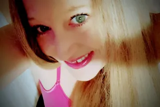 keeping it simple this week - ... - Image 3