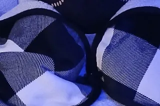 Sweet 🍭 Spicy 🌶 And A Little 😈 Dangerous (In A Good Way)!!! - Image 5