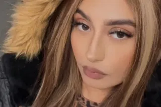 it's your favorite exotic lati... - Image 2