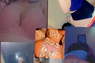 OUUU BABY COME SEE ME LET ME G... - Image 4