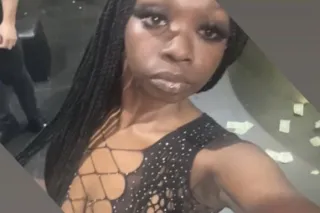 YALL GOT YALL TAXES AND AINT T... - Image 3