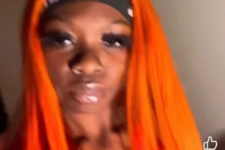 YALL GOT YALL TAXES AND AINT T... - Image 1