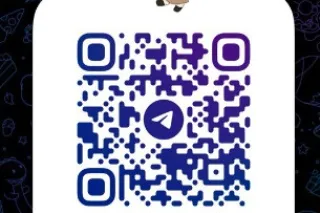 💦I am a 3𝐟𝐨𝐨𝐭 10 𝐢𝐧𝐜𝐡 𝐬𝐡𝐨𝐫𝐭𝐲 𝐆𝐢𝐫𝐥 new in town. I offer full service💕 Alaways available on Telegram - Image 6