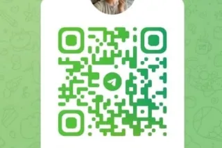 ❤Fuck Me Daddy ✔Cum Inside Me Pu$$y✔Asshole✔And ✔Mouth❤ No Condom ✔In & outcall❤Available 24/7💯💦 - Image 1