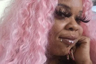 $$$ text me - Image 7