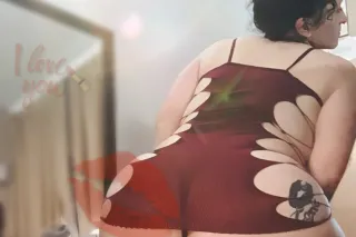 😮‍💨😴Tired of hittin the same ol pussy🫩 Try something NEW🤤 something EXOTIC🥴 Try...🎀Kittie🎀 - Image 11