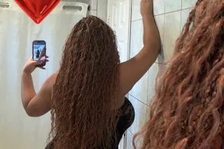 OUTCALLS 💦🍆👅 - Image 7