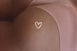 let me take care of you💙 - Image 2