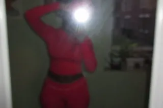 💕Miss Marley BACK and even Bet... - Image 1