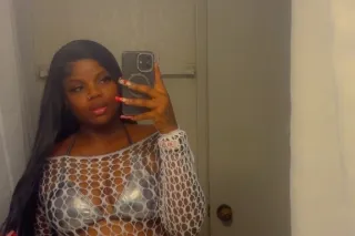 $100 OUTCALL SPECIAL ‼‼‼ - Image 3