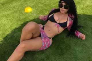 I have delicious specials I am very hot 🔥 I really like sex available 24 hours a day - Image 4