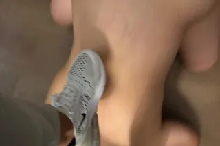 💖 outcall💋100%REAL🔥 AVAILABLE ... - Image 1