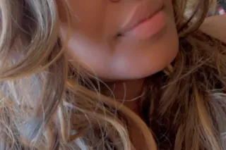 Lithonia im back !! 😎book the hest babes 🥰 real pictues ! book me - Image 6