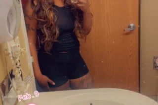 Lithonia im back !! 😎book the ... - Image 1