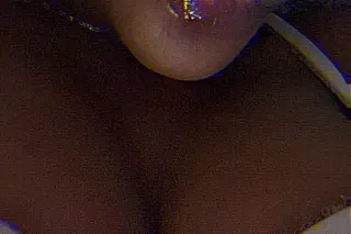 ✨ I don't compete __ I Replace . Satisfaction guaranteed 🍭 💦💞 - Image 1