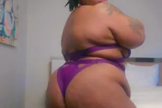 💋Mz Juicy in Nashville Premier Outcalls Only Don’t Miss Out 💋 - Image 5