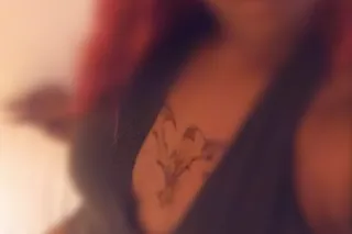 back by popular demand(VICKSBU... - Image 3