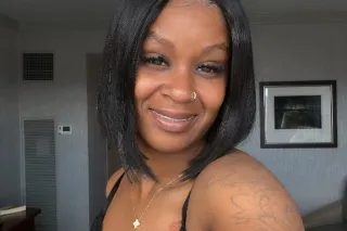 SATIFICATION GUARENTEED 💕Sexy ... - Image 3