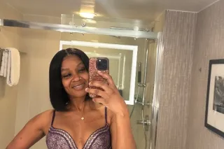 SATIFICATION GUARENTEED 💕Sexy Slim Cali Babe Lauren Banks In Town☀ Outcalls - Image 5