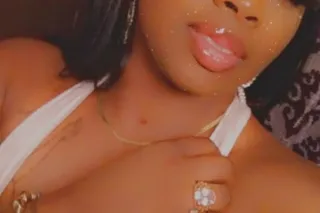 💘EBONY QUEEN AVAILABLE RIGHT N... - Image 3